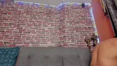 Curt online show from January 31, 2:58 am