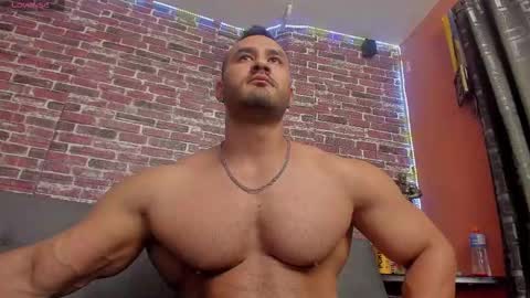 Curt online show from February 24, 3:23 am