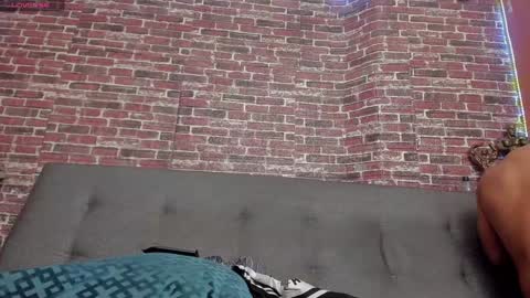 Curt online show from February 5, 3:13 am