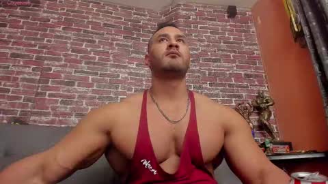 Curt online show from February 22, 2:39 am