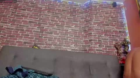 Curt online show from February 18, 4:37 am