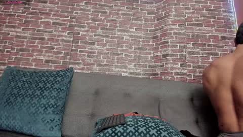 Curt online show from December 17, 2:01 am