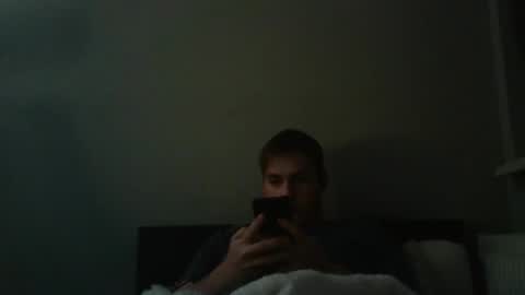 curty120 online show from January 17, 8:11 pm