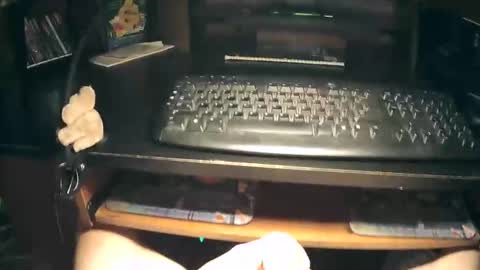 curvelovetool online show from November 3, 2:48 am