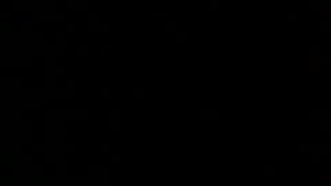 Mike online show from January 2, 12:45 am