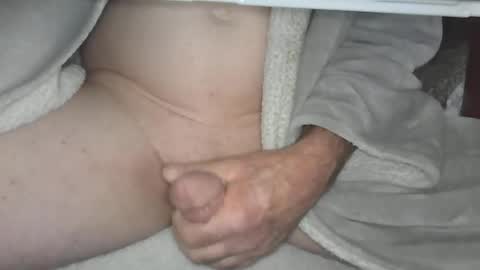 Cut Guy online show from March 9, 10:19 am