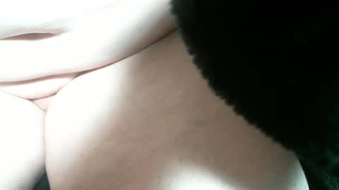 BI SMOOTH MATURE  SUB online show from February 1, 1:21 pm