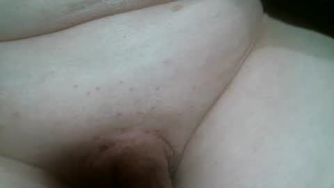 BI SMOOTH MATURE  SUB online show from January 15, 2:09 pm