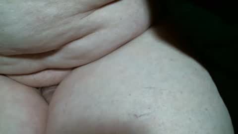 BI SMOOTH MATURE  SUB online show from April 20, 12:40 pm