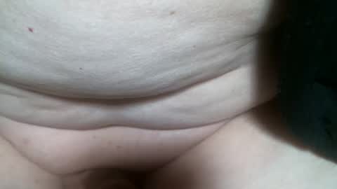 BI SMOOTH MATURE  SUB online show from January 19, 1:46 pm