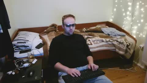 cute69696969 online show from November 19, 7:58 pm