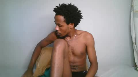 cute_blk online show from August 2, 5:06 am