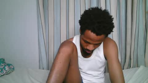 cute_blk online show from June 29, 8:42 pm