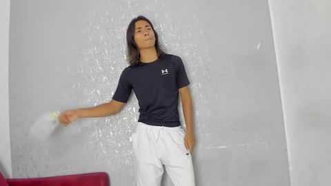 ARTURO-18  MATIAS-18  NIKOLAY-19  HADES-18  GABO-19 online show from September 16, 7:58 pm