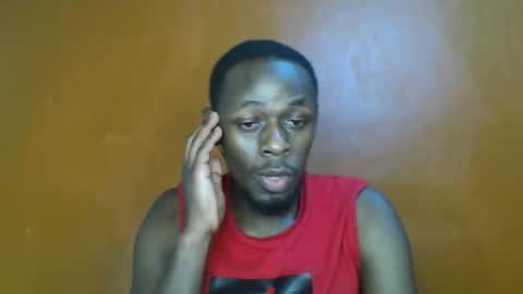 cute_jidi online show from December 18, 1:34 am