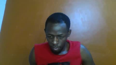 cute_jidi online show from December 16, 12:39 am