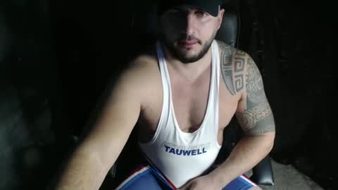 Cute Johny01 online show from February 21, 5:09 pm