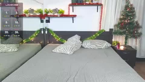 Mike online show from December 18, 1:45 am