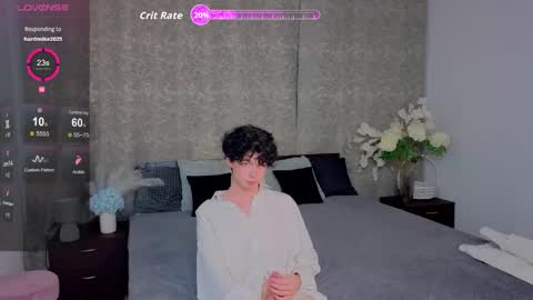 Mike online show from November 25, 3:14 pm