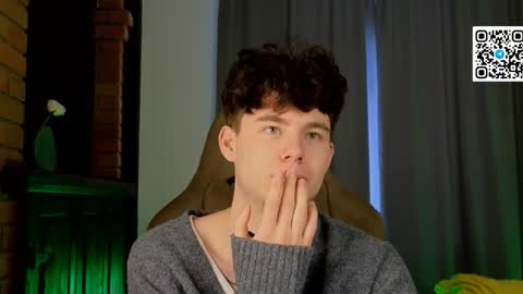 Mike online show from March 20, 8:40 am