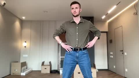 cute_skywalker online show from May 10, 12:50 pm