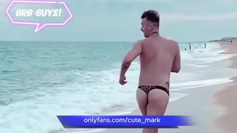 cute_skywalker online show from May 11, 4:04 pm