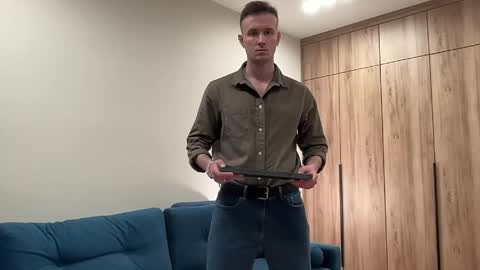 cute_skywalker online show from April 18, 7:40 pm