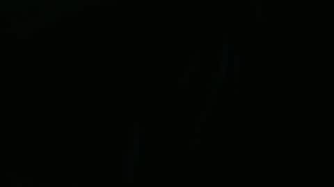 cute_stud2855 online show from February 2, 1:52 pm