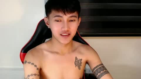 Steph online show from July 3, 3:23 am