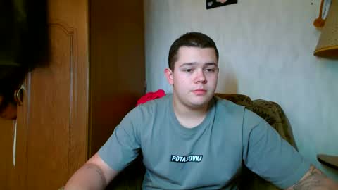 Alex online show from February 3, 1:05 pm