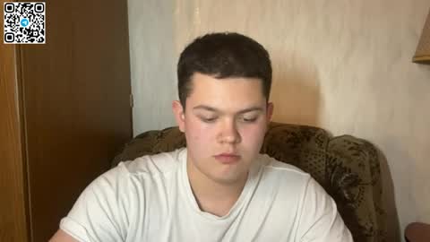 Alex online show from March 6, 9:45 pm