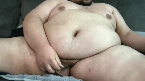 cutechub8 online show from April 15, 10:43 pm