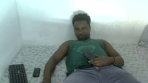 daddy online show from November 1, 1:26 pm