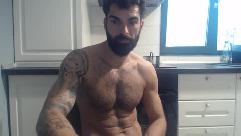 cuteeboy online show from November 15, 6:59 am