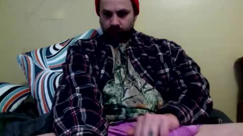 cutehungboi online show from February 2, 12:42 am