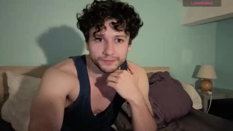 cutesubtwink101 online show from January 6, 11:20 pm