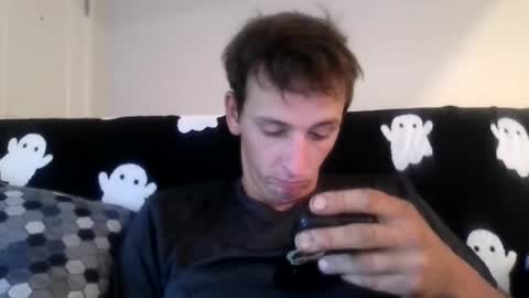 Snapshot of cutewaldo chatting on September 20, 5:13 pm cutewaldo online show from September 20, 5:13 pm