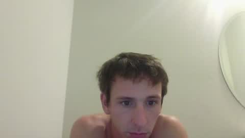 Snapshot of cutewaldo chatting on October 14, 4:14 pm cutewaldo online show from October 14, 4:14 pm
