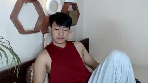 Neil Taylor online show from March 16, 12:09 pm