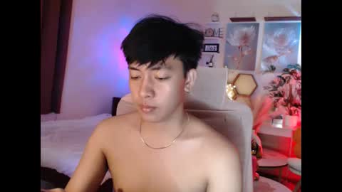 Neil Taylor online show from December 15, 6:10 am