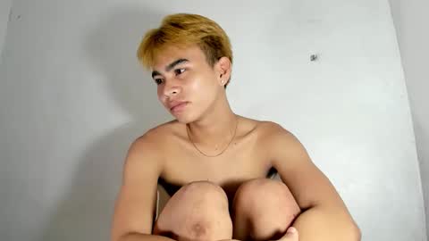 luwi online show from January 14, 1:43 am