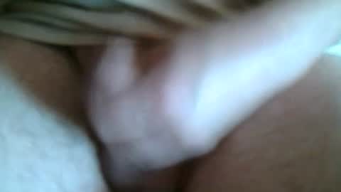 CutieBoy online show from July 29, 12:15 pm