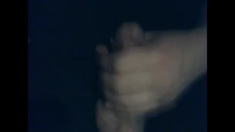 CutieBoy online show from March 1, 12:17 am