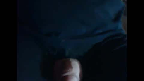 CutieBoy online show from February 7, 11:01 am