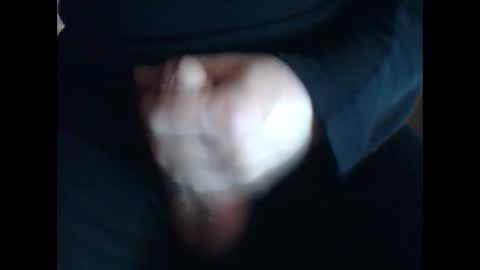 CutieBoy online show from October 2, 11:47 am