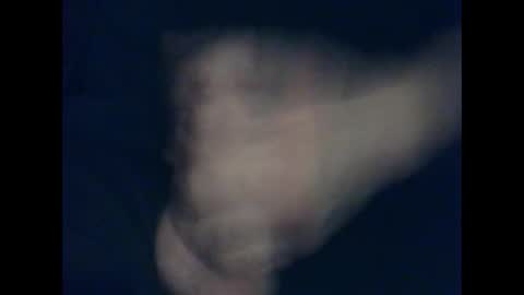 CutieBoy online show from September 10, 12:53 am