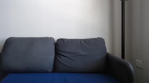 Caleb Vonore online show from December 16, 5:53 pm