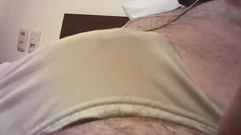 cv79brctba online show from March 18, 1:30 am