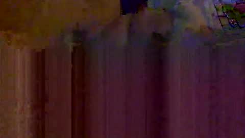 cvc2025 online show from September 14, 11:07 pm