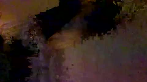 cvc2025 online show from September 28, 10:08 pm